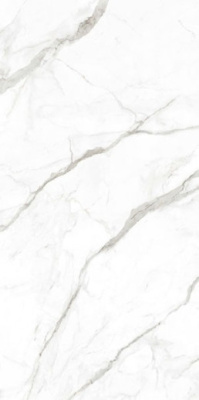 Керамогранит I NATURALI CAL ORO VEN LUC. B.M. F.B (LAMFFM0013_IT) 162x324x12 от Laminam (Италия) в Москве