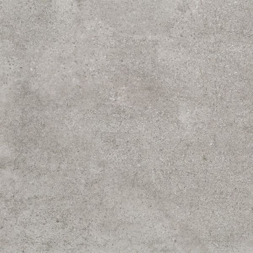 Керамогранит FIJI SERIES (IS6NTT9043) 60x60x9.5 от NT Ceramic (Китай) в Москве