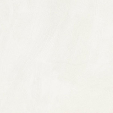 Плитка Amarcord Bianco ST18 20x20 от Del Conca (Италия) в Москве