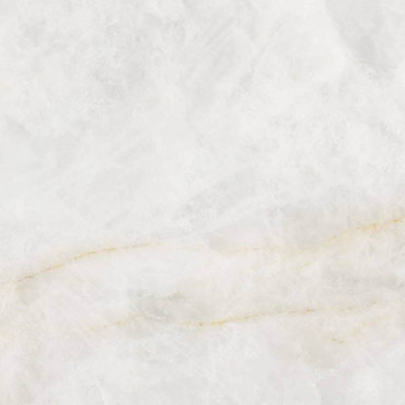 Керамогранит KRISTALUS White Matt 59.5 59.5x59.5 от Colorker (Испания) в Москве