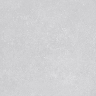 Керамогранит GROUND SILVER LA/L/R (3300427129) 60x60 от Peronda (Испания) в Москве