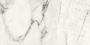 Керамогранит M3D6 Allmarble Calacatta Extra 30x60 от Marazzi Italy (Италия) в Москве