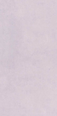 Настенная плитка Сад Моне 11127R розовый обрезной 30x60 от Kerama Marazzi (Россия) в Москве