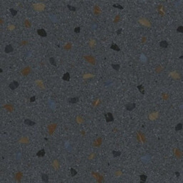 Керамогранит TERRATZO NEGRO 60x60 от El Molino (Испания) в Москве