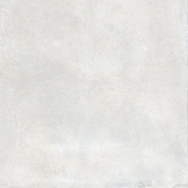 Керамогранит WALMER WHITE REC 60 60x60 от TAU Ceramica (Испания) в Москве