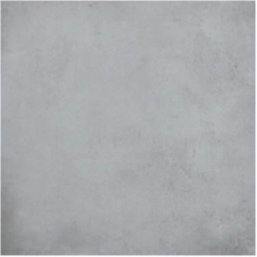 Керамогранит Veinte Gris Mt (110-015-1) 20x20 от STN Ceramica (Stylnul) (Испания) в Москве