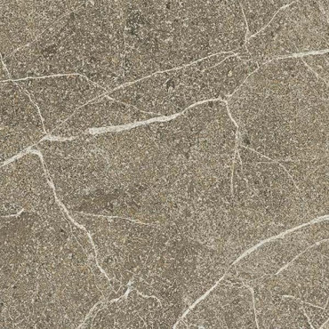 Вставка Volcano Grigio Bottone 7.2x7.2 от Atlas Concorde (Россия) в Москве