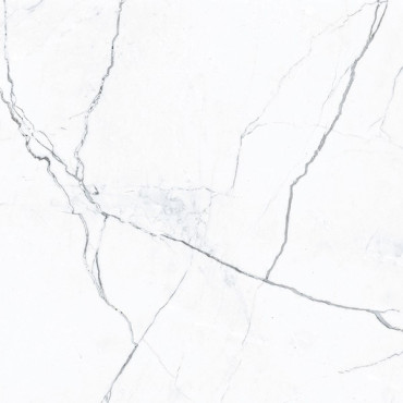Керамогранит EC. Elegance MAR White 90x90 от Ecoceramic (Испания) в Москве