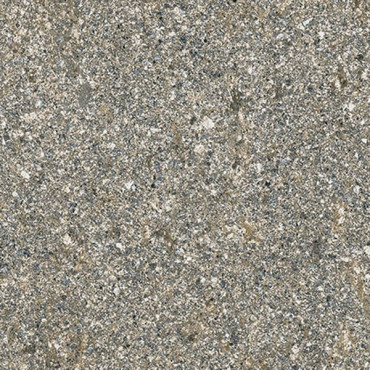 Керамогранит Bali-R Grafito 15x15 от Vives Ceramica (Испания) в Москве