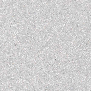 Керамогранит Farnese Humo 30x30 от Vives Ceramica (Испания) в Москве