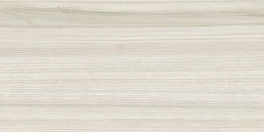 Настенная плитка Essense Beige (WT9ESS11) 24.9x50x8.5 от New Trend (Россия) в Москве