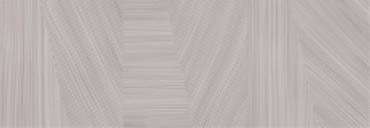 Настенная плитка LEGNO GRIGIO 24.2x70 от Керлайф (Россия) в Москве