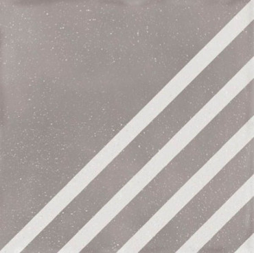 Керамогранит BOREAL DASH DECOR EARTH (107204) 18.5x18.5 от WOW (Испания) в Москве