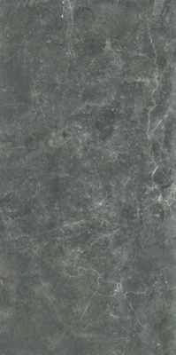Керамогранит QUANTA GREY SERIES (NS918NTT9023) 90x180x11.5 от NT Ceramic (Китай) в Москве