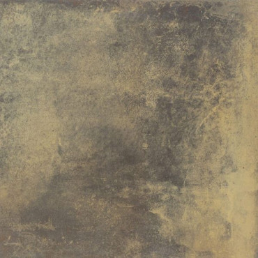 Керамогранит HEMISPHERE gold lapp (СП1003) 90x90 от Gambini (Италия) в Москве