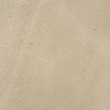 Керамогранит WISE Sand Lap (610015000393) 60x60 от Atlas Concorde (Россия) в Москве