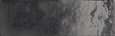 Настенная плитка ARTISAN GRAPHITE (24472) 6.5x20 от Equipe Ceramicas (Испания) в Москве
