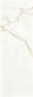 Настенная плитка PRECIOUS GOLD CALACATTA GOLD RET 35x100 от Love Tiles (Португалия) в Москве