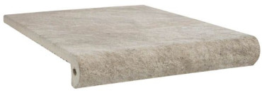 Ступень Peld. Manhattan ML Mink fior 24.5x33x4 от Exagres (Испания) в Москве