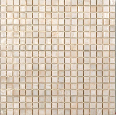 Мозаика Classic Carolyn 1 (1,5х1,5) 29.5x29.5 от Art&Natura (Италия) в Москве
