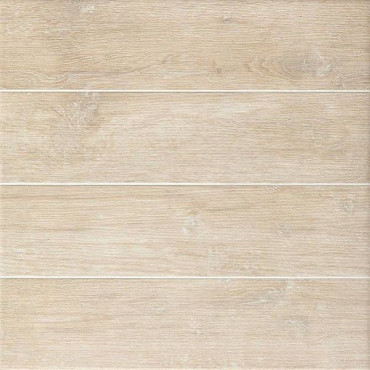 Керамогранит Gardena Beige бежевый (8мм) нат 45x45 от ColiseumGres (Россия) в Москве