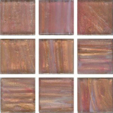 Мозаика Space 20.187(8) (20x20) 32.7x32.7 от Irida (Китай) в Москве