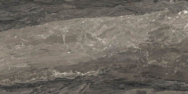 Керамогранит GEMSTONE MINK RETT 58.5x117.2 от Ascot Ceramiche (Италия) в Москве