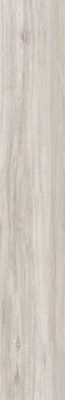 Керамогранит Aspen Ash Ret 19.5x121.5 от Peronda (Испания) в Москве