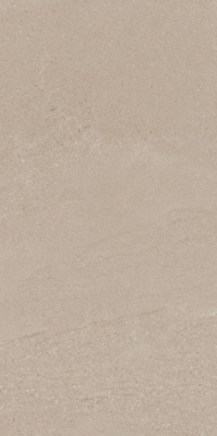 Настенная плитка Про Матрикс бежевый матовый обрезной (11258R) 30x60 от Kerama Marazzi (Россия) в Москве