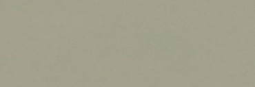 Настенная плитка ROTTERDAM TORTORA 28.5x85.5 от Alcor Azulejos (Испания) в Москве