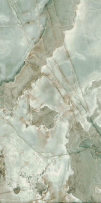 Керамогранит REVES DE REX JADE MATTE (774996) 60x120 от REX Ceramiche (Италия) в Москве