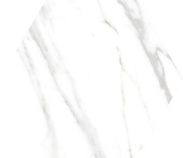 Керамогранит Hexagono Verbier 51.9x59.9 от Vives Ceramica (Испания) в Москве