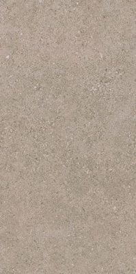 Керамогранит ROADSTONE TAN NAT. 75x150 от TAU Ceramica (Испания) в Москве
