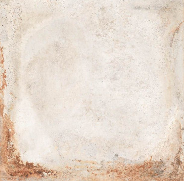 Керамогранит LASCAUX ELLISON LAP RETT 60 60x60 от La Fabbrica (Италия) в Москве