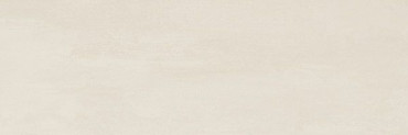 Настенная плитка SILKEN SAND 25x75 от Ibero Ceramicas (Испания) в Москве