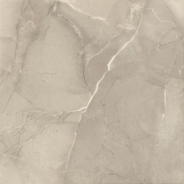 Керамогранит CAPRI GRIGIO 45 LAP 45x45 от ColiseumGres (Россия) в Москве