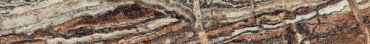 Бордюр Epos Jurassic Listello Lap (610090002336) 7.2x60 от Atlas Concorde (Россия) в Москве