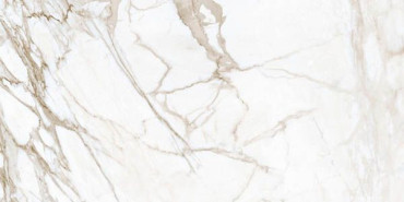 Керамогранит Marble Trend Calacatta K-1001/MR 30x60 от Kerranova (Россия) в Москве
