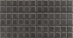 30901-kalma-tablet-mercury-matt-6-18_6