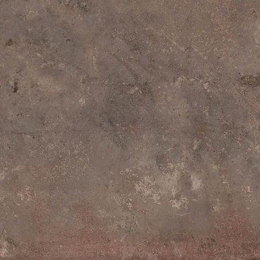 Керамогранит GRAVITY OXIDE 74.7 74.7x74.7 от Ibero Ceramicas (Испания) в Москве