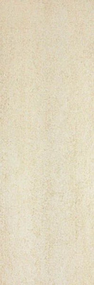 Настенная плитка Meltin Sabbia RT (fKNQ) 30.5x91.5 от FAP Ceramiche (Италия) в Москве