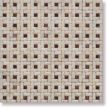 Керамогранит Caliope-PR 40x40 от Vives Ceramica (Испания) в Москве