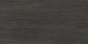 Настенная плитка 1041-0221 Наоми коричневый 19.8x39.8 от Lasselsberger Ceramics (Россия) в Москве