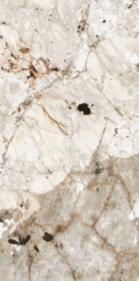 Керамогранит NATURE MOOD TUNDRA GLOSS.9MM RET (775104) 60x120 от Casa Dolce Casa (Италия) в Москве