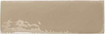 Керамогранит REBELS TOPO GLOSS (129063) 5x15 от WOW (Испания) в Москве