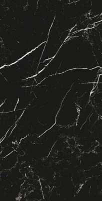 Керамогранит NIGHT ELF SERIES (BB612NTT9103) 60x120x10.5 от NT Ceramic (Китай) в Москве