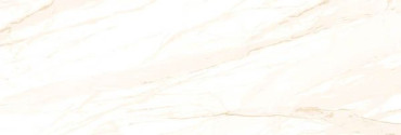 Настенная плитка Avrora Latte WT15AVR11 25.3x75x9.5 от Delacora (Россия) в Москве