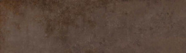 Настенная плитка GRAVITY OXIDE 29x100 от Ibero Ceramicas (Испания) в Москве