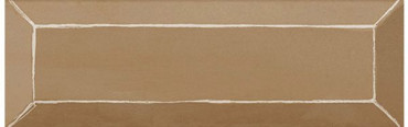 Настенная плитка Freehand Free Bevel Terra 5.2x16 от WOW (Испания) в Москве