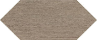 Настенная плитка Монтиш бежевый темный матовый (35012) 14x34x6.9 от Kerama Marazzi (Россия) в Москве